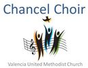 Chancel Choir